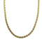https://api-ledial.emberware.it/app/uploads/2026/04/39362-collana-uomo-oro-maglia-occhio-di-tigre_50.jpg