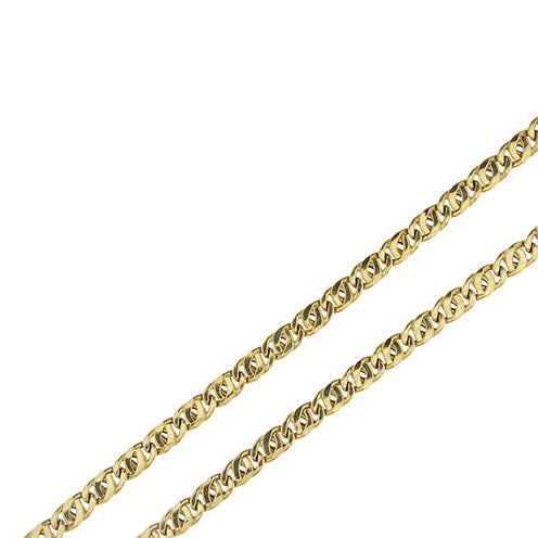 https://api-ledial.emberware.it/app/uploads/2026/04/39362-collana-uomo-oro-maglia-occhio-di-tigre_03.jpg