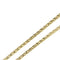 https://api-ledial.emberware.it/app/uploads/2026/04/39362-collana-uomo-oro-maglia-occhio-di-tigre_03.jpg