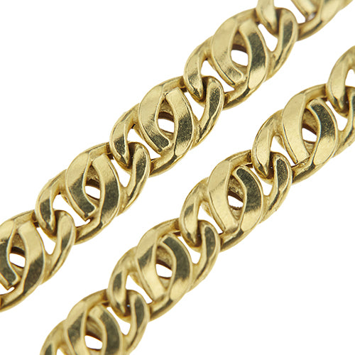 https://api-ledial.emberware.it/app/uploads/2026/04/39362-collana-uomo-oro-maglia-occhio-di-tigre_04.jpg