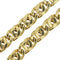 https://api-ledial.emberware.it/app/uploads/2026/04/39362-collana-uomo-oro-maglia-occhio-di-tigre_04.jpg