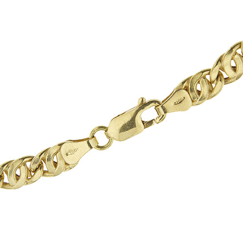 https://api-ledial.emberware.it/app/uploads/2026/04/39362-collana-uomo-oro-maglia-occhio-di-tigre_06.jpg