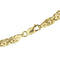 https://api-ledial.emberware.it/app/uploads/2026/04/39362-collana-uomo-oro-maglia-occhio-di-tigre_06.jpg