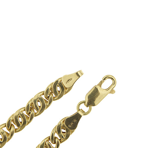 https://api-ledial.emberware.it/app/uploads/2026/04/39362-collana-uomo-oro-maglia-occhio-di-tigre_07.jpg