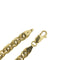 https://api-ledial.emberware.it/app/uploads/2026/04/39362-collana-uomo-oro-maglia-occhio-di-tigre_07.jpg