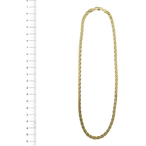https://api-ledial.emberware.it/app/uploads/2026/04/39362-collana-uomo-oro-maglia-occhio-di-tigre_40.jpg