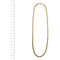 https://api-ledial.emberware.it/app/uploads/2026/04/39362-collana-uomo-oro-maglia-occhio-di-tigre_40.jpg