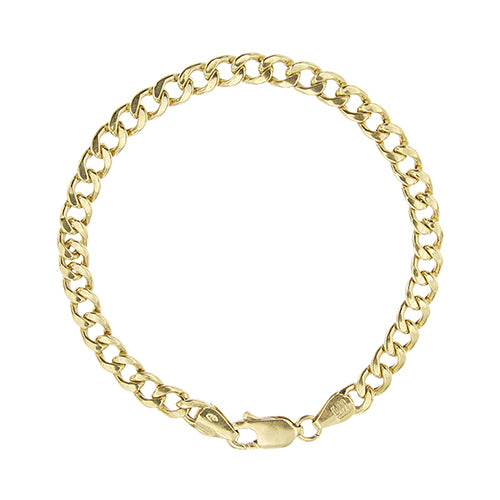 https://api-ledial.emberware.it/app/uploads/2026/04/39159-bracciale-oro-maglia-groumette_50.jpg