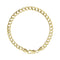 https://api-ledial.emberware.it/app/uploads/2026/04/39159-bracciale-oro-maglia-groumette_50.jpg