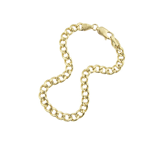 https://api-ledial.emberware.it/app/uploads/2026/04/39159-bracciale-oro-maglia-groumette_02.jpg