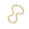 https://api-ledial.emberware.it/app/uploads/2026/04/39159-bracciale-oro-maglia-groumette_02.jpg