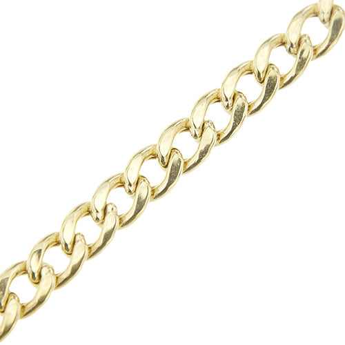 https://api-ledial.emberware.it/app/uploads/2026/04/39159-bracciale-oro-maglia-groumette_51.jpg