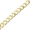 https://api-ledial.emberware.it/app/uploads/2026/04/39159-bracciale-oro-maglia-groumette_51.jpg