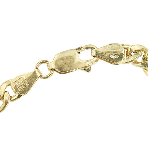 https://api-ledial.emberware.it/app/uploads/2026/04/39159-bracciale-oro-maglia-groumette_03.jpg