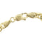 https://api-ledial.emberware.it/app/uploads/2026/04/39159-bracciale-oro-maglia-groumette_03.jpg