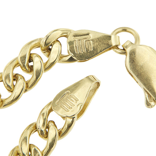 https://api-ledial.emberware.it/app/uploads/2026/04/39159-bracciale-oro-maglia-groumette_06.jpg