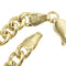 https://api-ledial.emberware.it/app/uploads/2026/04/39159-bracciale-oro-maglia-groumette_06.jpg