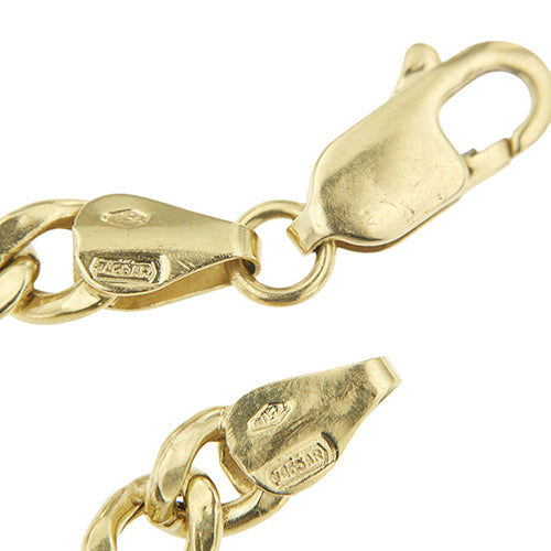 https://api-ledial.emberware.it/app/uploads/2026/04/39159-bracciale-oro-maglia-groumette_07.jpg