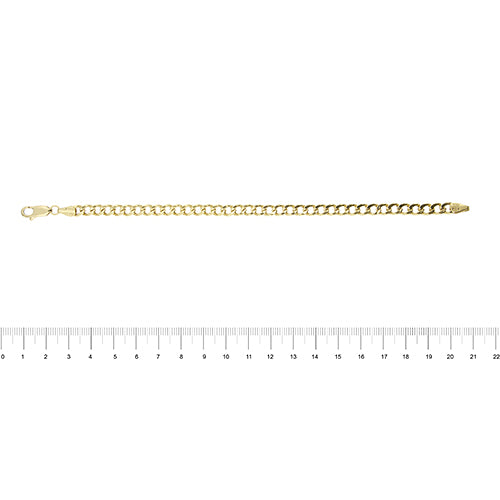 https://api-ledial.emberware.it/app/uploads/2026/04/39159-bracciale-oro-maglia-groumette_40.jpg