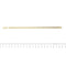 https://api-ledial.emberware.it/app/uploads/2026/04/39159-bracciale-oro-maglia-groumette_40.jpg