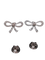 87c44e8b-64ab-4d85-d164-2c58e9f2a600
