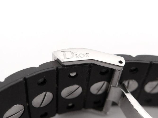 https://www.encheres-expert.com/photos/OPTIM8/274454/IMG_7575.jpg