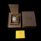 Montre Breitling - Montre Old Navitimer automatique en acier 58 Facettes MT46117