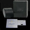 Montre Breitling Montre Superocean 44 58 Facettes MT46175