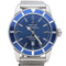 Breitling Horloge Superocean Heritage B20 Automatisch 46 