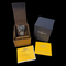 Montre Breitling Superocean Heritage - Montre chronographe 46 mm en acier 58 Facettes MT46123