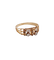 a19f7a63-7828-49e1-930a-c0a979e54200