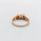 f1ace1f2-0048-4ddd-8c91-b86b293fa400