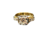 e2c631cb-2068-4933-fbe9-9e6d8da7de00