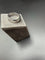 d5fbe819-cf1a-4020-7365-94bcbb136200
