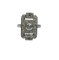 c55c6eb9-c9f1-4940-2756-76ee0358e200