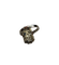9391d01f-4743-4674-66f1-465fa9723d00