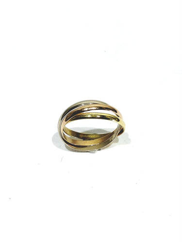 029beca8-aad6-411b-f1ff-f4f8902eba00