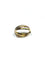 029beca8-aad6-411b-f1ff-f4f8902eba00