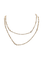 3f6c6be3-3533-40da-de3e-9005b446c700