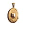 29bfd5df-18c6-44c1-c209-0e7d22876000