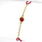 f266adcb-1fa7-4b98-7dba-db11850c2400