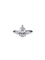 4b83e780-3164-4d52-d5d1-1beca3129200
