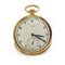 d4058fe4-49fe-46db-82ed-785f72581200