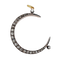 9b050260-83db-4f74-60a0-d4d8dfc16c00