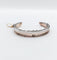 1ca26b3b-9ece-45ef-227f-7f799728ab00