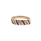 a280862b-4758-4e78-4dfd-18aa8c097100