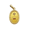 3c10262f-0c30-4b4c-b1a6-989a2220ad00