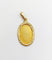 9ff04b49-4360-4add-7d8f-20da30d0be00