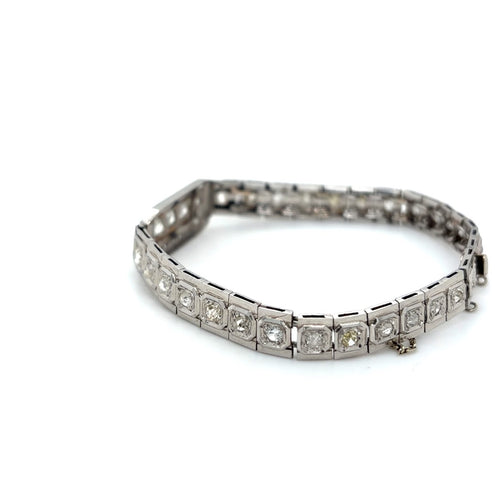 12dfcddd-da62-438c-f391-a4daa6463900