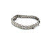 12dfcddd-da62-438c-f391-a4daa6463900